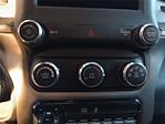 Used 2022 Ram 2500 Tradesman Crew Cab for sale #56961004A - photo 19