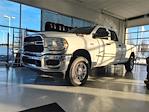 Used 2022 Ram 2500 Tradesman Crew Cab for sale #56961004A - photo 2