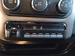 Used 2022 Ram 2500 Tradesman Crew Cab for sale #56961004A - photo 20