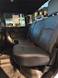 Used 2022 Ram 2500 Tradesman Crew Cab for sale #56961004A - photo 25