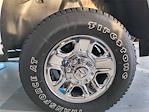 Used 2022 Ram 2500 Tradesman Crew Cab for sale #56961004A - photo 27