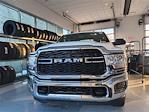 Used 2022 Ram 2500 Tradesman Crew Cab for sale #56961004A - photo 28