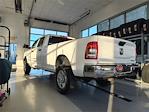 Used 2022 Ram 2500 Tradesman Crew Cab for sale #56961004A - photo 3