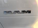 Used 2022 Ram 2500 Tradesman Crew Cab for sale #56961004A - photo 30