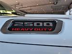 Used 2022 Ram 2500 Tradesman Crew Cab for sale #56961004A - photo 31