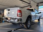 Used 2022 Ram 2500 Tradesman Crew Cab for sale #56961004A - photo 4