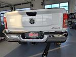 Used 2022 Ram 2500 Tradesman Crew Cab for sale #56961004A - photo 5