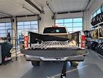 Used 2022 Ram 2500 Tradesman Crew Cab for sale #56961004A - photo 6