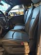 Used 2022 Ram 2500 Tradesman Crew Cab for sale #56961004A - photo 7