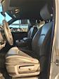 Used 2022 Ram 2500 Tradesman Crew Cab for sale #56961004A - photo 8