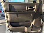 Used 2022 Ram 2500 Tradesman Crew Cab for sale #56961004A - photo 9