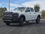New 2026 Ram 2500 Tradesman Crew Cab for sale #56961006 - photo 14