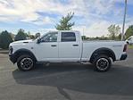 New 2026 Ram 2500 Tradesman Crew Cab for sale #56961006 - photo 15