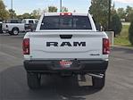 New 2026 Ram 2500 Tradesman Crew Cab for sale #56961006 - photo 17