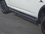 New 2026 Ram 2500 Tradesman Crew Cab for sale #56961006 - photo 19