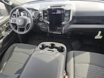 New 2026 Ram 2500 Tradesman Crew Cab for sale #56961006 - photo 24