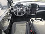 New 2026 Ram 2500 Tradesman Crew Cab for sale #56961006 - photo 27