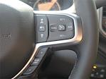 New 2026 Ram 2500 Tradesman Crew Cab for sale #56961006 - photo 9