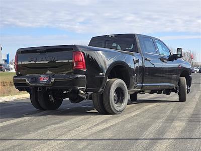 New 2026 Ram 3500 Big Horn Crew Cab for sale #56961007 - photo 2