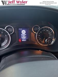 Used 2020 Ram 2500 Big Horn Crew Cab for sale #56961007A - photo 1