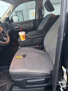Used 2020 Ram 2500 Big Horn Crew Cab for sale #56961007A - photo 2