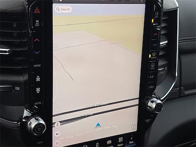 New 2026 Ram 2500 Laramie Mega Cab for sale #56961010 - photo 2