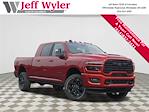 New 2026 Ram 2500 Laramie Mega Cab for sale #56961010 - photo 1