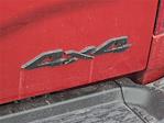 New 2026 Ram 2500 Laramie Mega Cab for sale #56961010 - photo 10