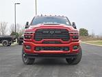 New 2026 Ram 2500 Laramie Mega Cab for sale #56961010 - photo 13