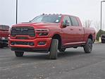 New 2026 Ram 2500 Laramie Mega Cab for sale #56961010 - photo 14