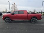 New 2026 Ram 2500 Laramie Mega Cab for sale #56961010 - photo 15