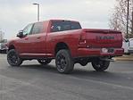 New 2026 Ram 2500 Laramie Mega Cab for sale #56961010 - photo 16
