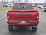 New 2026 Ram 2500 Laramie Mega Cab for sale #56961010 - photo 17