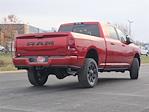 New 2026 Ram 2500 Laramie Mega Cab for sale #56961010 - photo 18