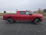 New 2026 Ram 2500 Laramie Mega Cab for sale #56961010 - photo 19