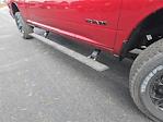 New 2026 Ram 2500 Laramie Mega Cab for sale #56961010 - photo 20