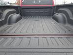 New 2026 Ram 2500 Laramie Mega Cab for sale #56961010 - photo 21