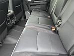 New 2026 Ram 2500 Laramie Mega Cab for sale #56961010 - photo 23
