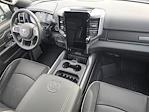New 2026 Ram 2500 Laramie Mega Cab for sale #56961010 - photo 25