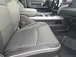 New 2026 Ram 2500 Laramie Mega Cab for sale #56961010 - photo 26