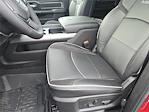 New 2026 Ram 2500 Laramie Mega Cab for sale #56961010 - photo 27