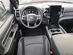 New 2026 Ram 2500 Laramie Mega Cab for sale #56961010 - photo 28