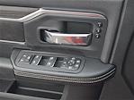 New 2026 Ram 2500 Laramie Mega Cab for sale #56961010 - photo 29