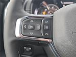 New 2026 Ram 2500 Laramie Mega Cab for sale #56961010 - photo 31