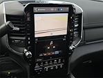 New 2026 Ram 2500 Laramie Mega Cab for sale #56961010 - photo 34