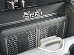 New 2026 Ram 2500 Laramie Mega Cab for sale #56961010 - photo 6