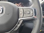 New 2026 Ram 2500 Laramie Mega Cab for sale #56961010 - photo 8