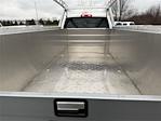 New 2026 Ram 5500 Crew Cab Service Truck for sale #56961013 - photo 10