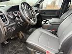 New 2026 Ram 5500 Crew Cab Service Truck for sale #56961013 - photo 11