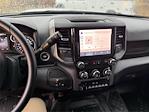 New 2026 Ram 5500 Crew Cab Service Truck for sale #56961013 - photo 12